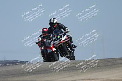 media/Sep-07-2025-Pacific Track Time (Sun) [[a6322260b9]]/C Group/Grapevine/